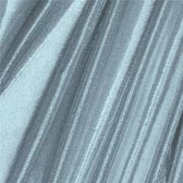 Kód: 38262 Vizes hatású fényesen csillogó (apró pöttyös) lycra - CELESTE 701